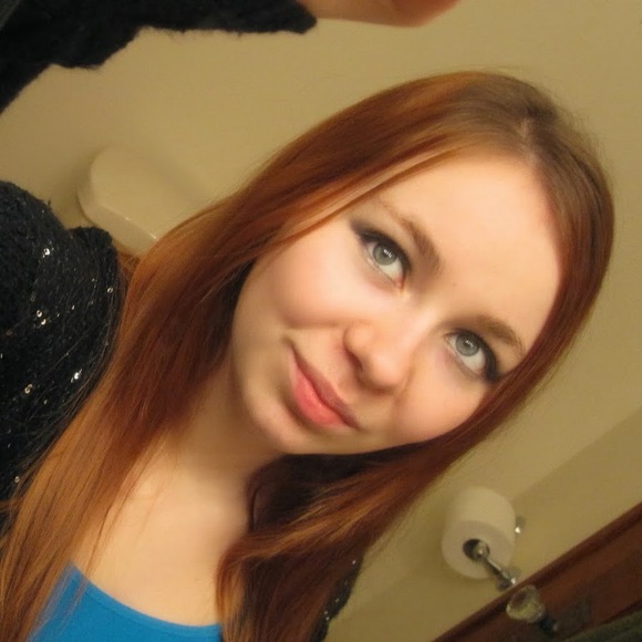 destinygrimm14